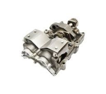 SISTEM ECHILIBRARE MOTOR CASE IH  90-15
